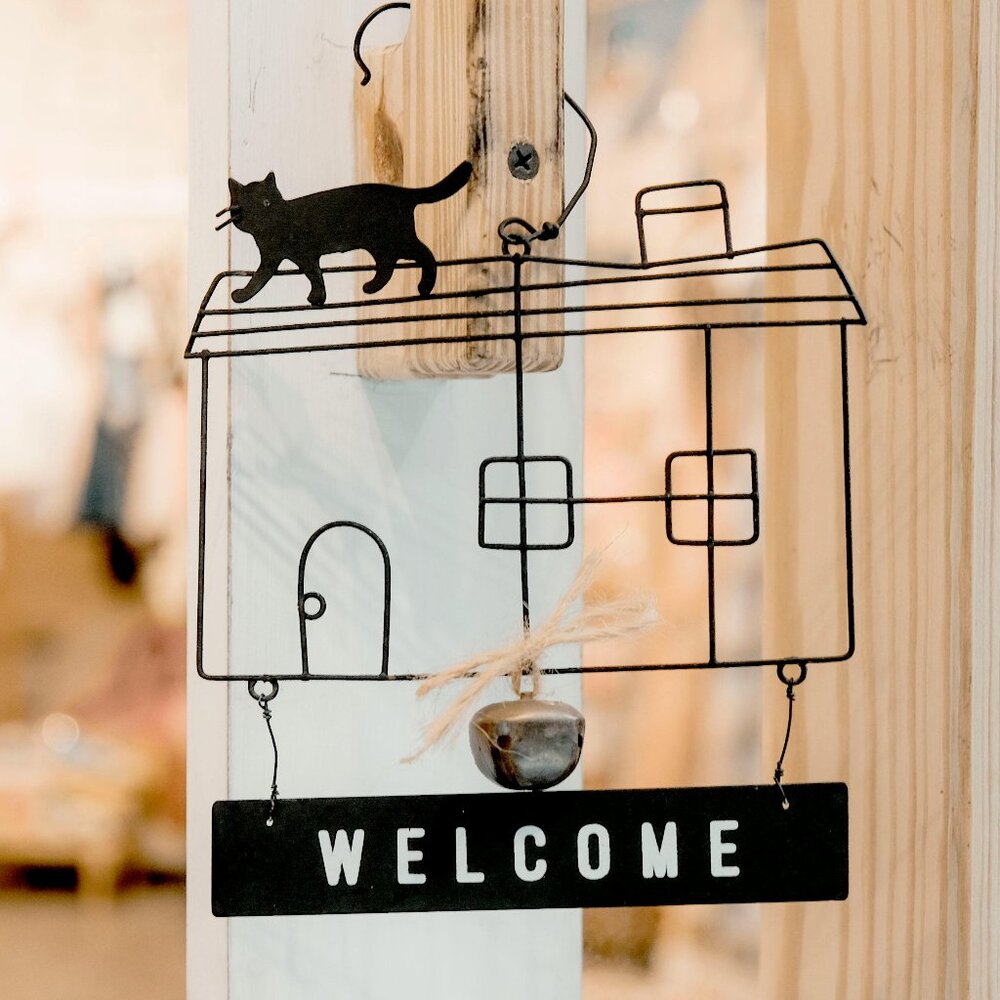 💰Calling All Crafters: Craft, Bundle & Save & Garage Sale Sale w/ 50% Savings